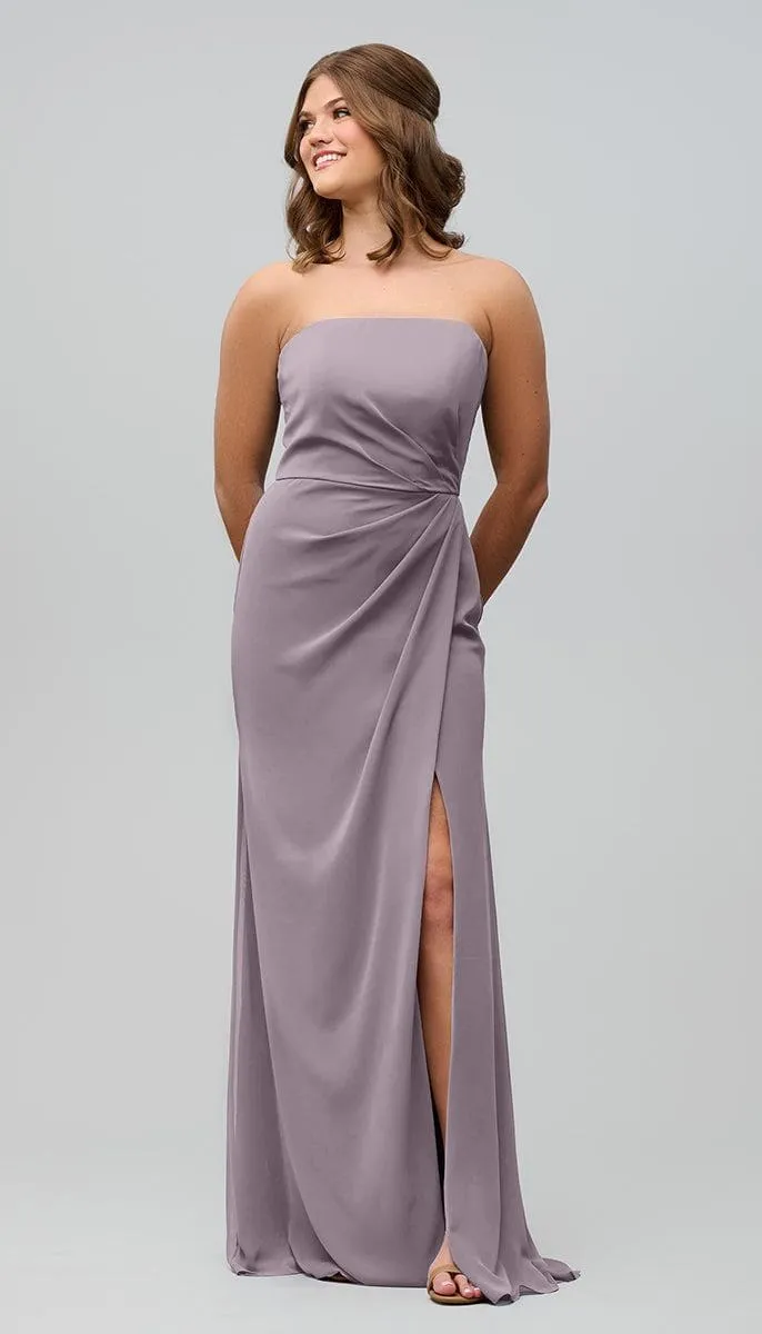 Sample Audrey Size 4