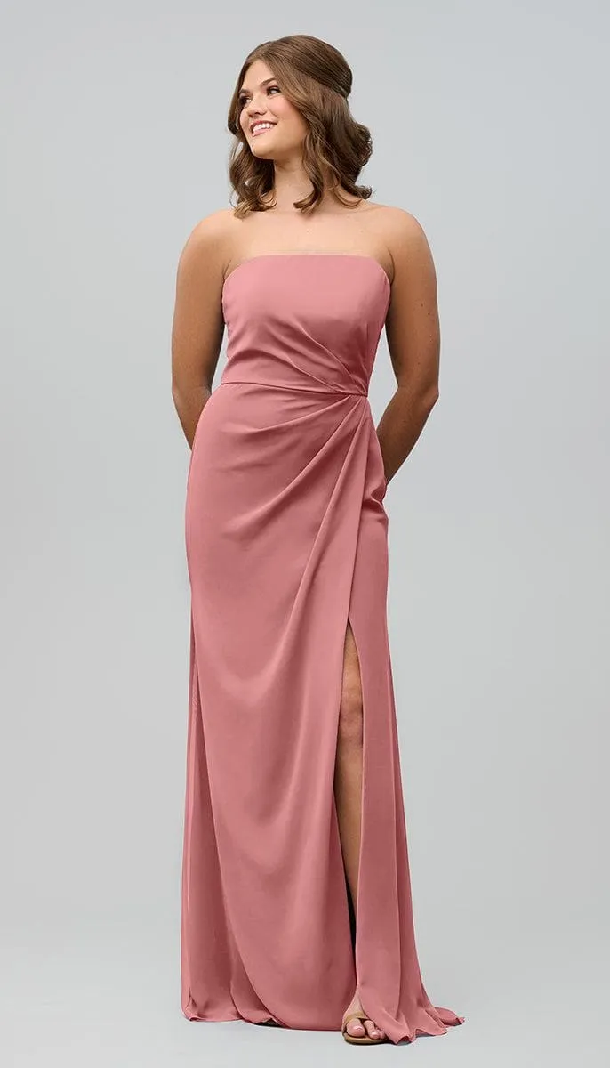 Sample Audrey Size 4