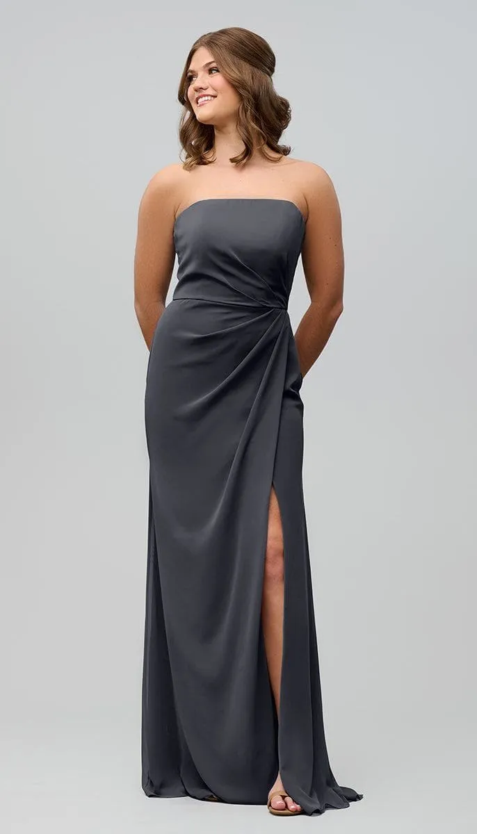 Sample Audrey Size 4