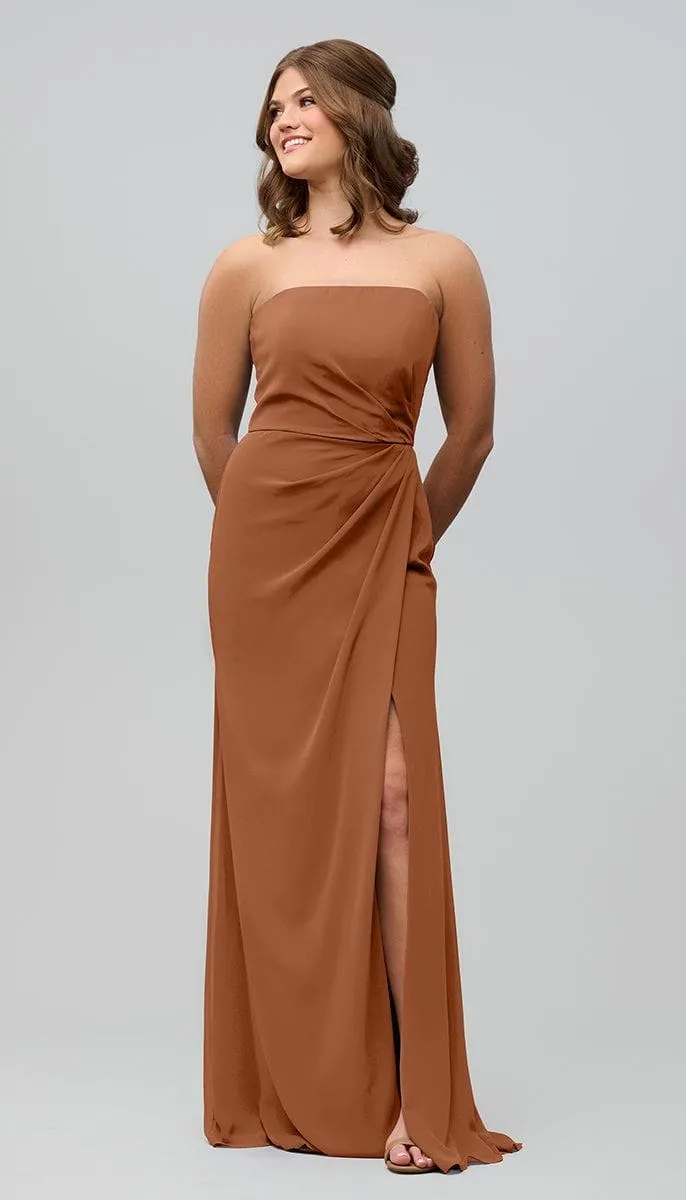 Sample Audrey Size 4