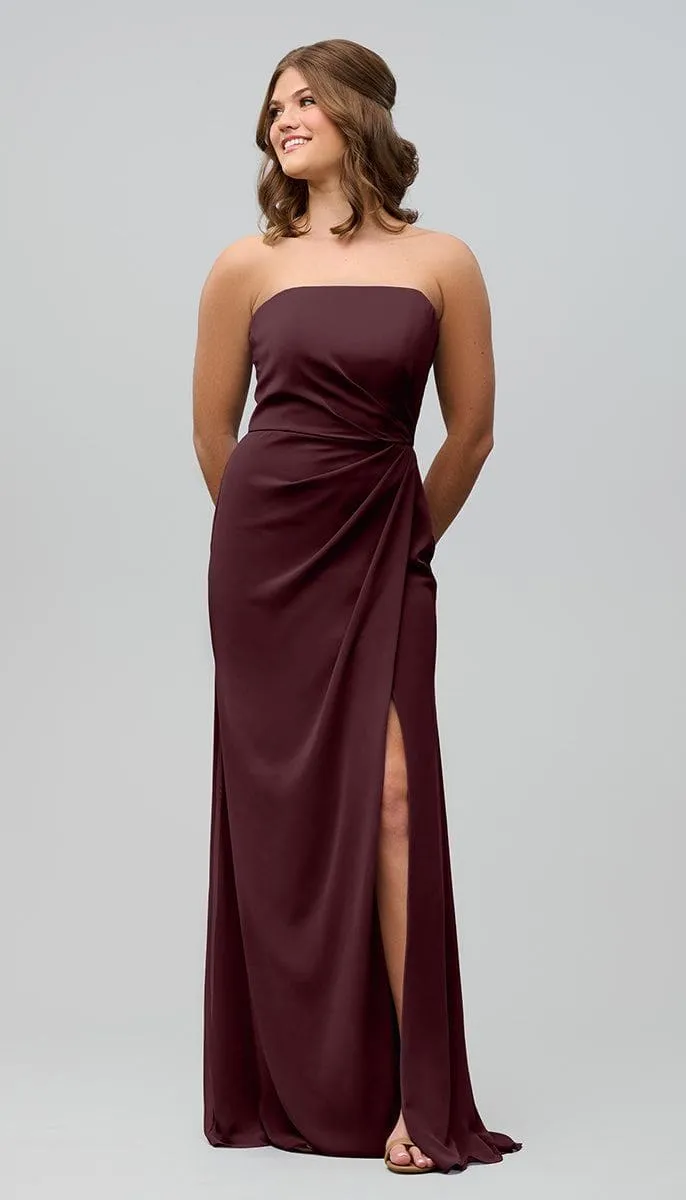 Sample Audrey Size 4