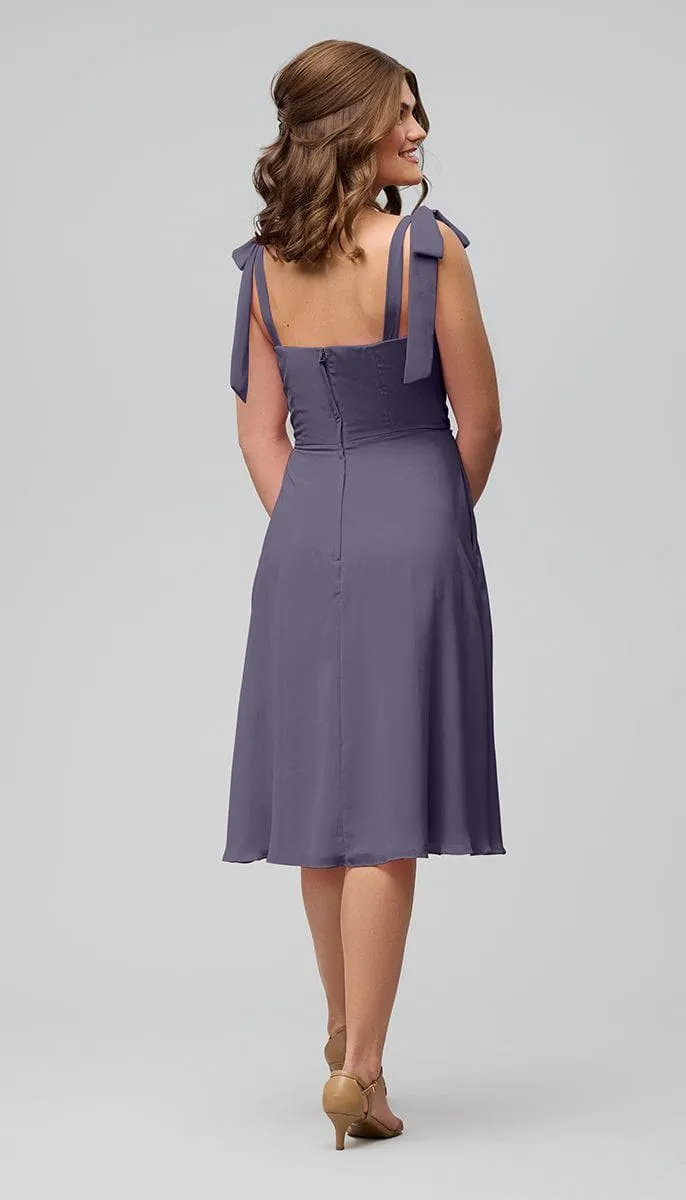 Sample Etta Size 14