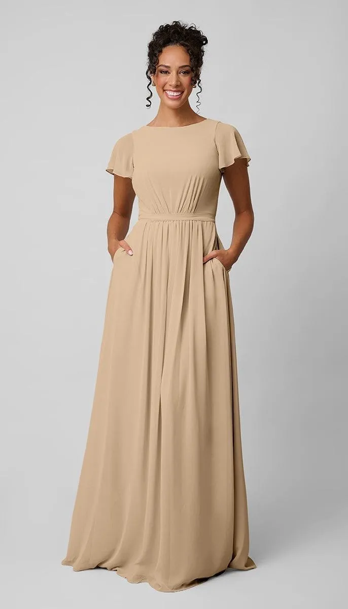 Sample Holly Size 00