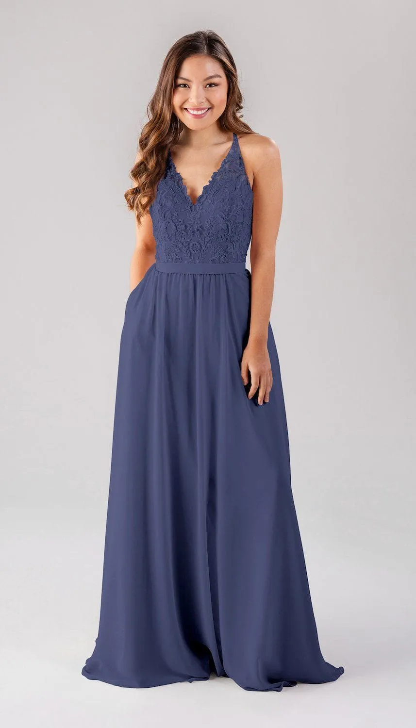 Sample Jasmine - Beaded