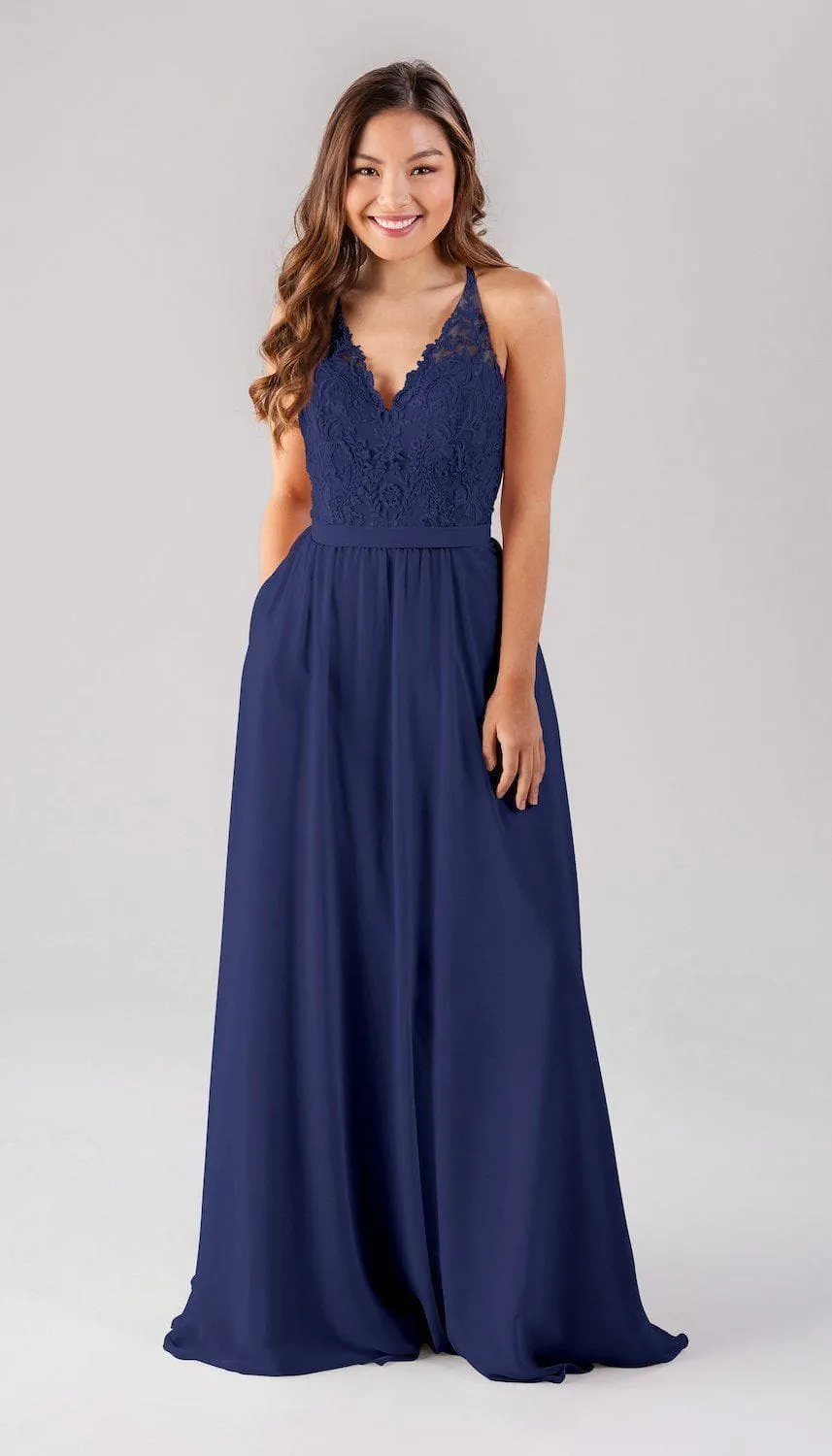 Sample Jasmine - Beaded