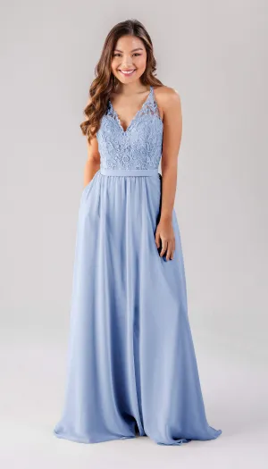 Sample Jasmine - Beaded