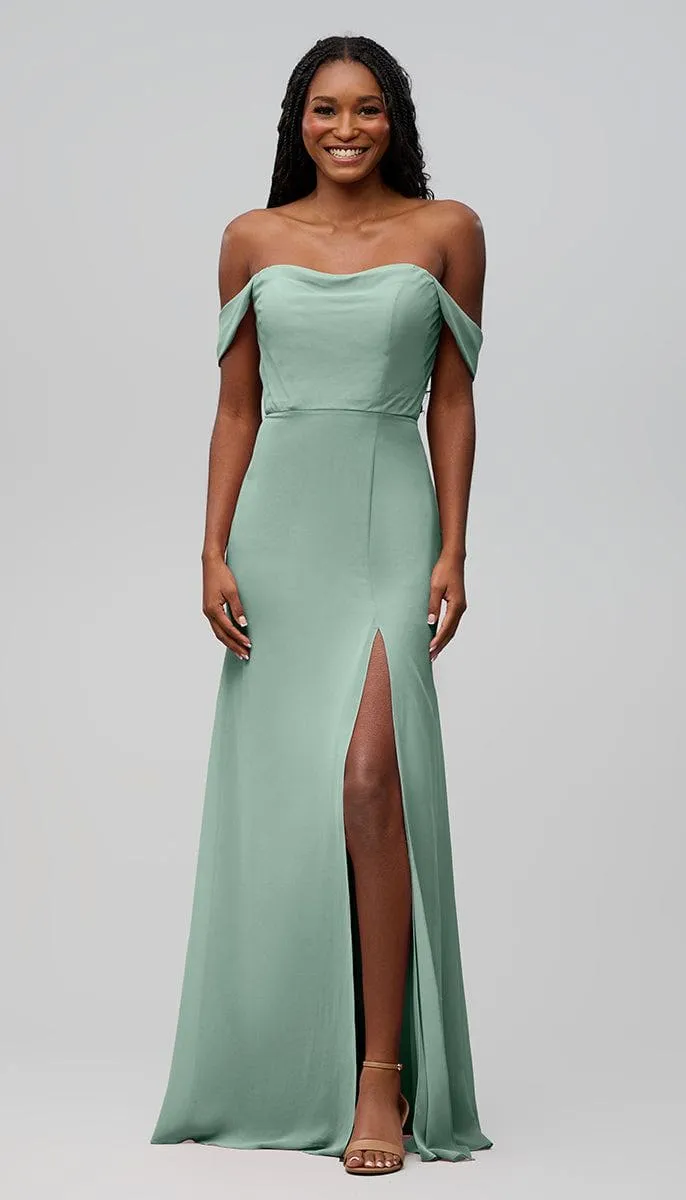 Sample Mia Size 16