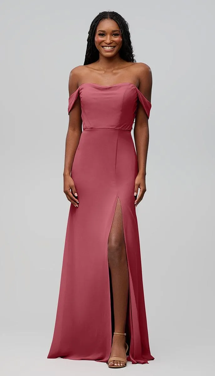 Sample Mia Size 16