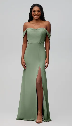 Sample Mia Size 16
