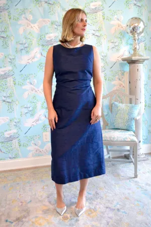 Sheath Dress- 7 colors