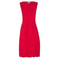 Smash Pocket Dress