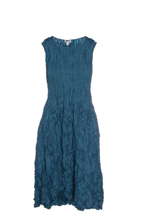 Smash Pocket Dress
