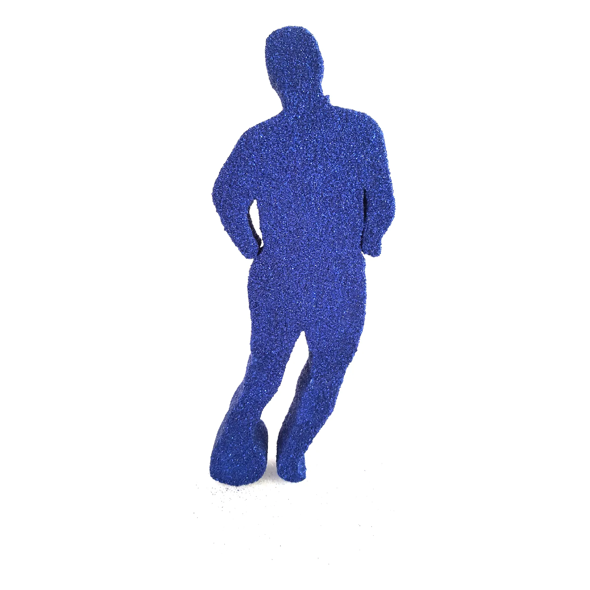 Soccer Kicker (EPS Foam)