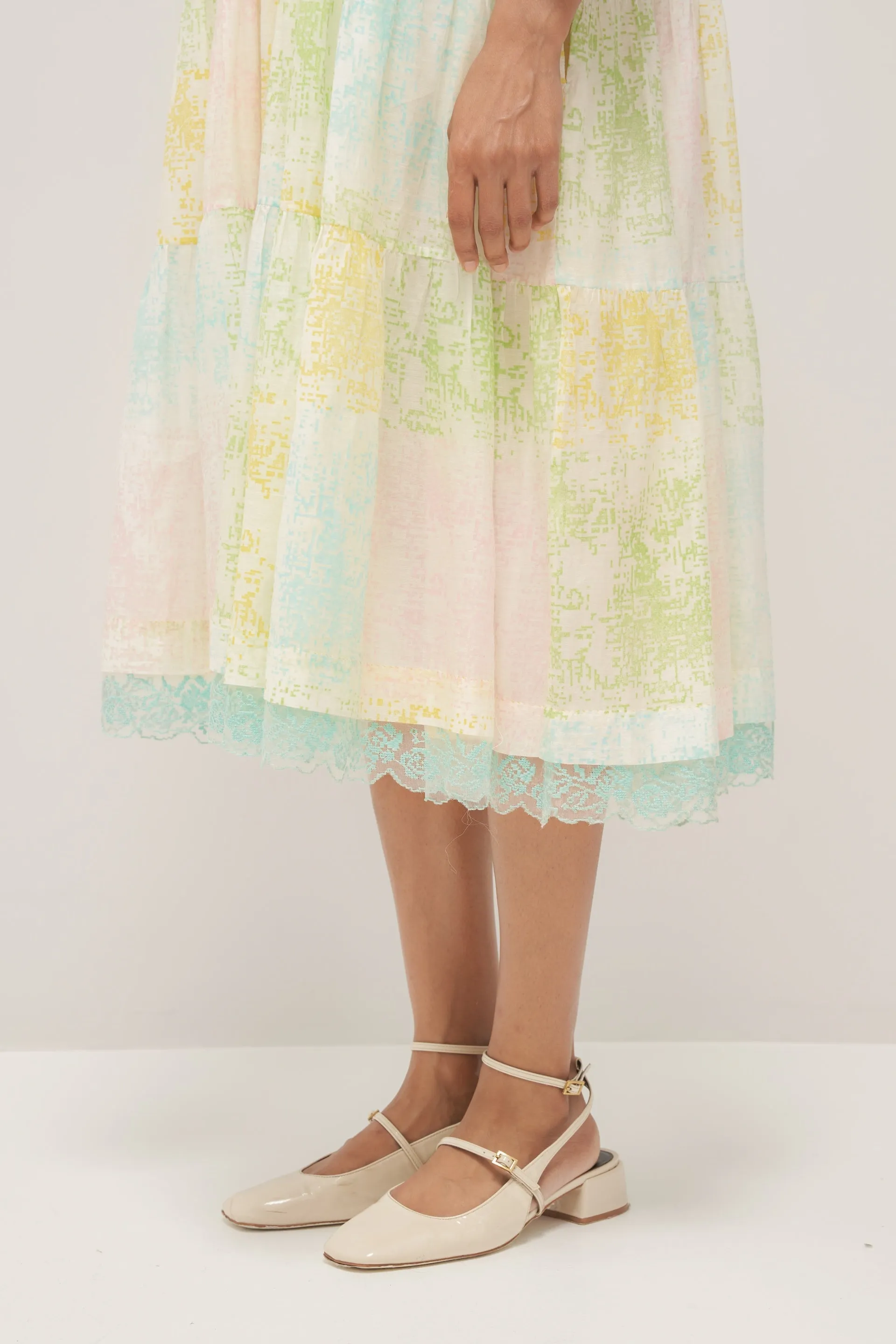 SOME DRESS