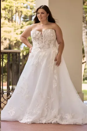 Sophia Tolli: ST642FI - Mia