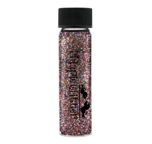 Sophie Glitter