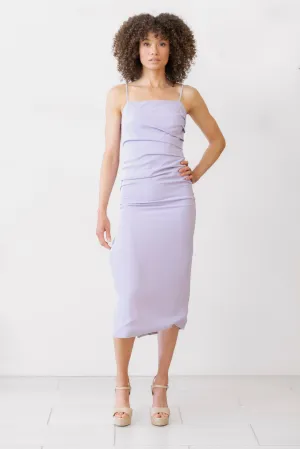 Sophie Rue Rennes Dress