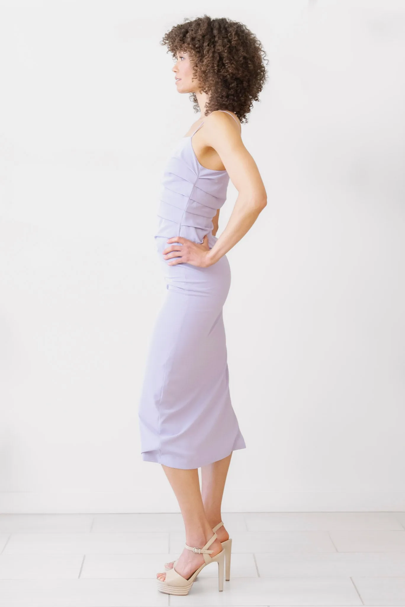 Sophie Rue Rennes Dress