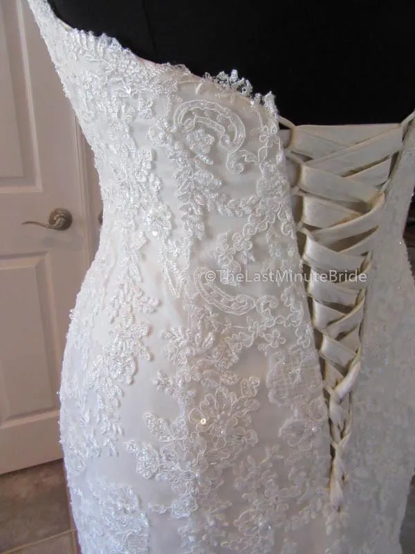 Sottero & Midgley Ireland 6SS774LU