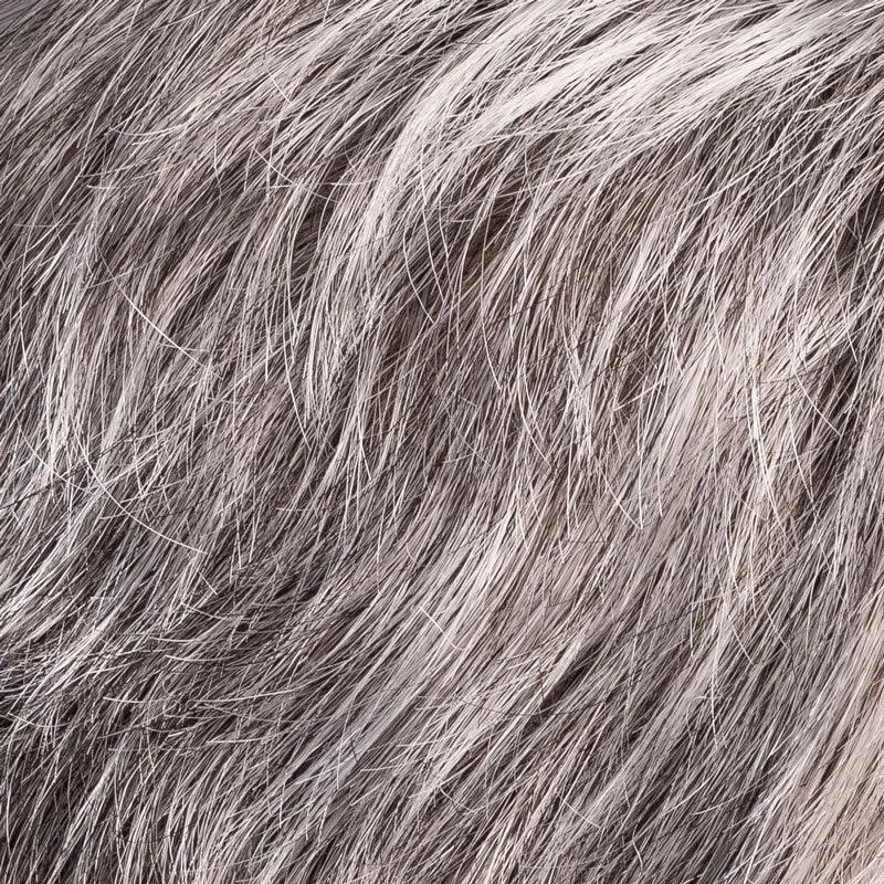 SPA | EW | LACE FRONT MONO TOP HAND TIED