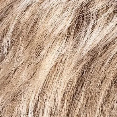 SPA | EW | LACE FRONT MONO TOP HAND TIED