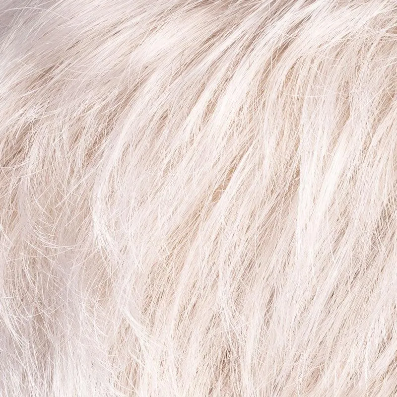SPA | EW | LACE FRONT MONO TOP HAND TIED