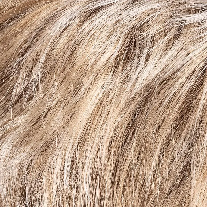 SPA | EW | LACE FRONT MONO TOP HAND TIED