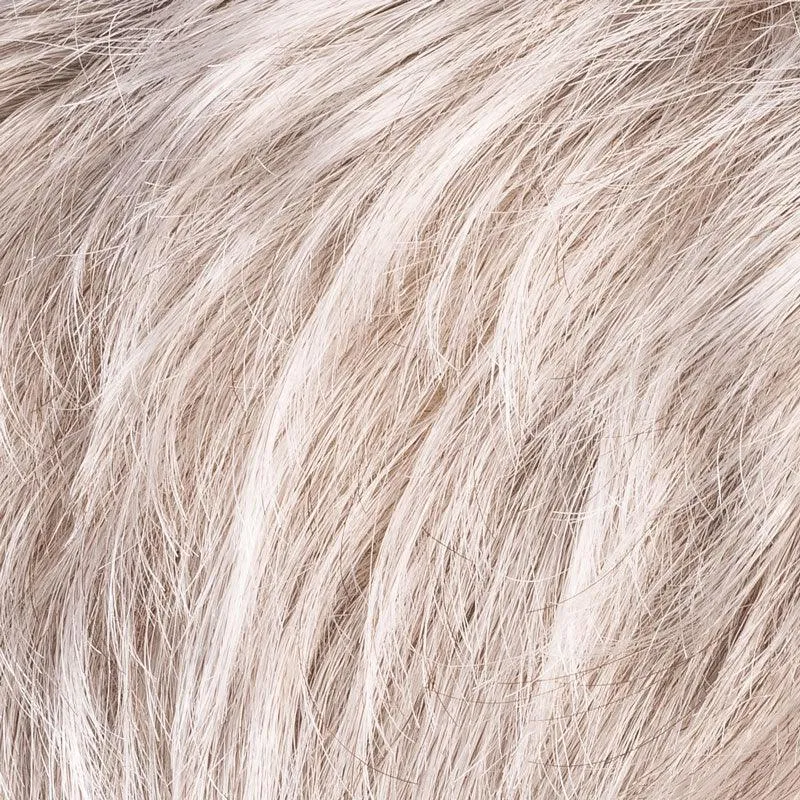 SPA | EW | LACE FRONT MONO TOP HAND TIED