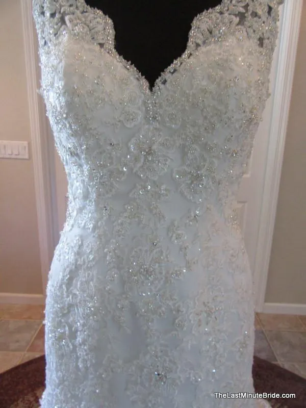 Stella York 5922
