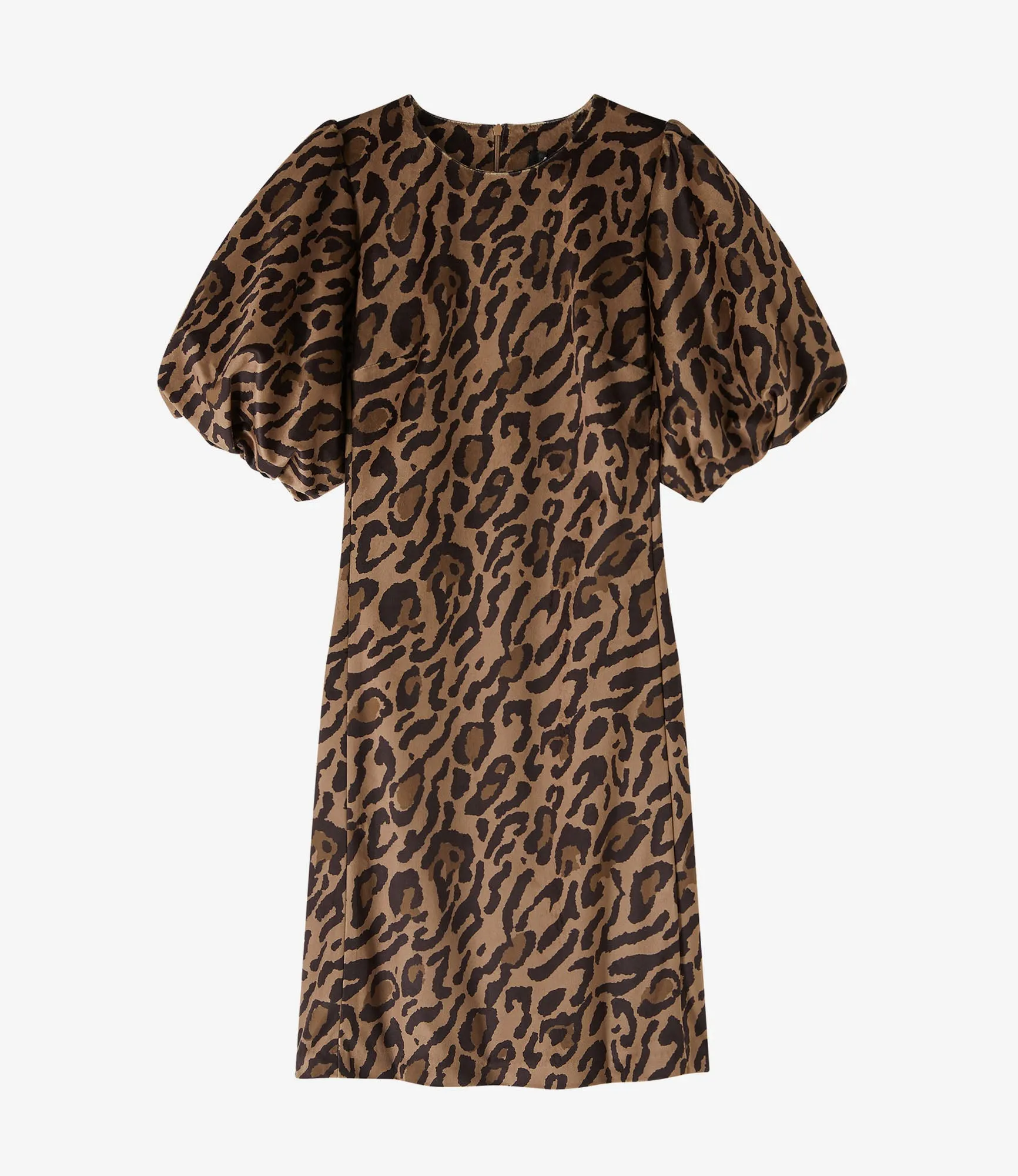 Sterling dress