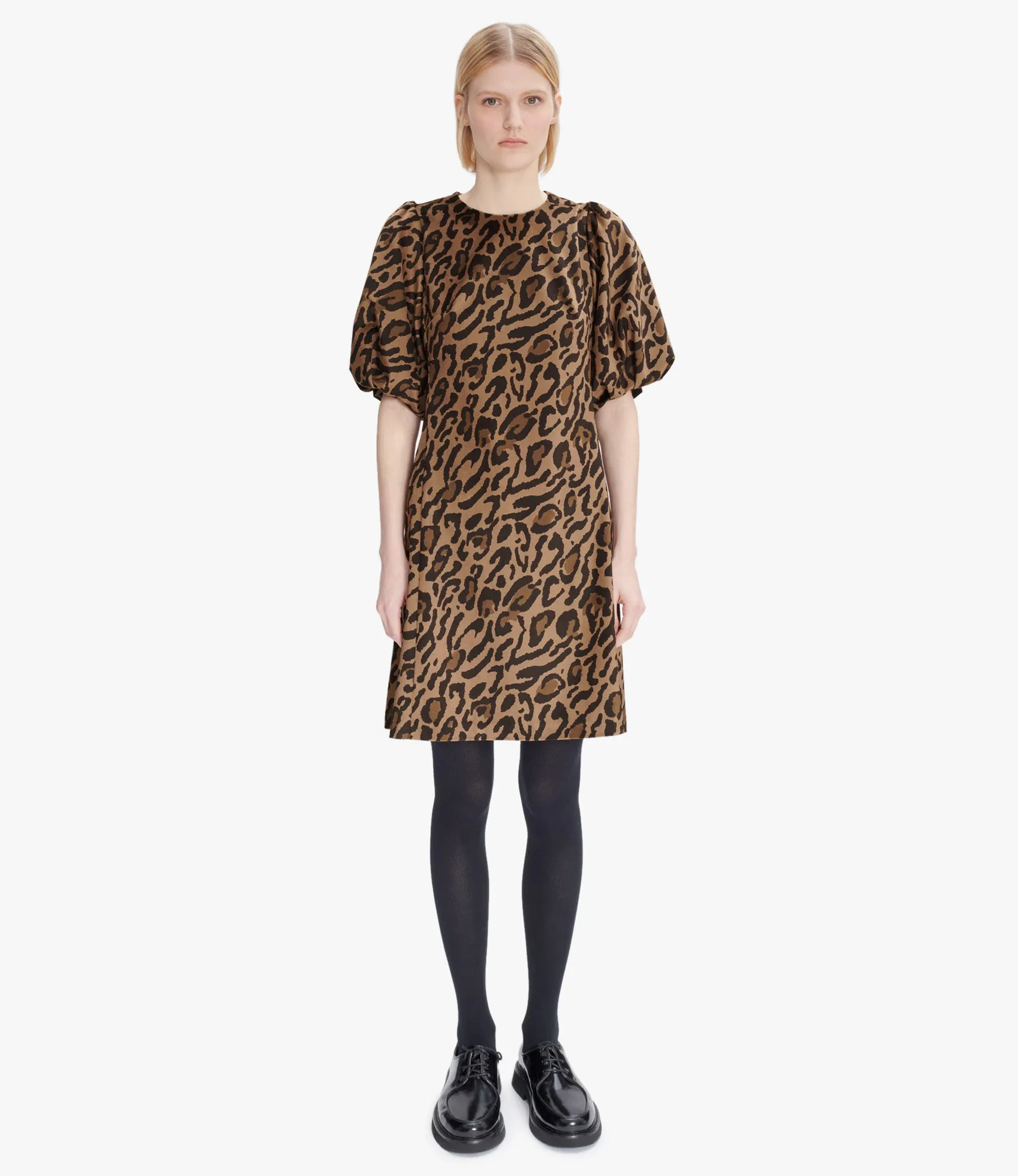 Sterling dress