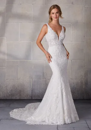 Style 2123