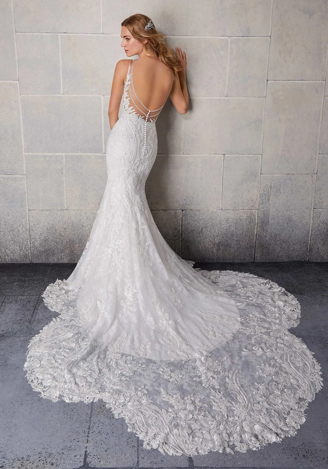 Style 2123