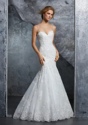 Style 8210