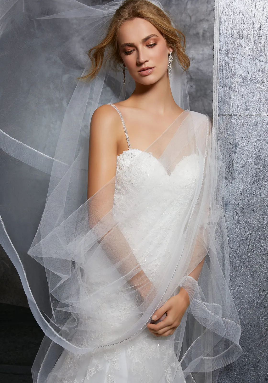 Style 8210