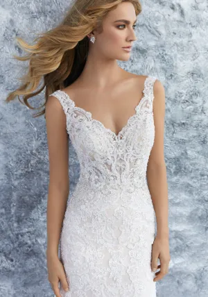 Style 8212
