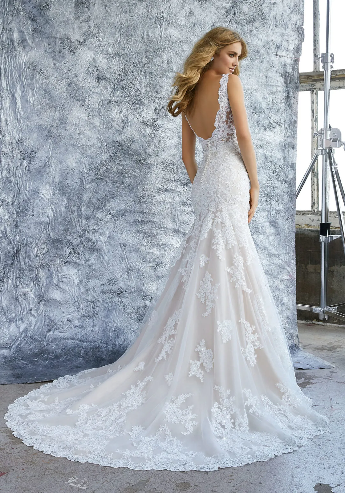 Style 8212