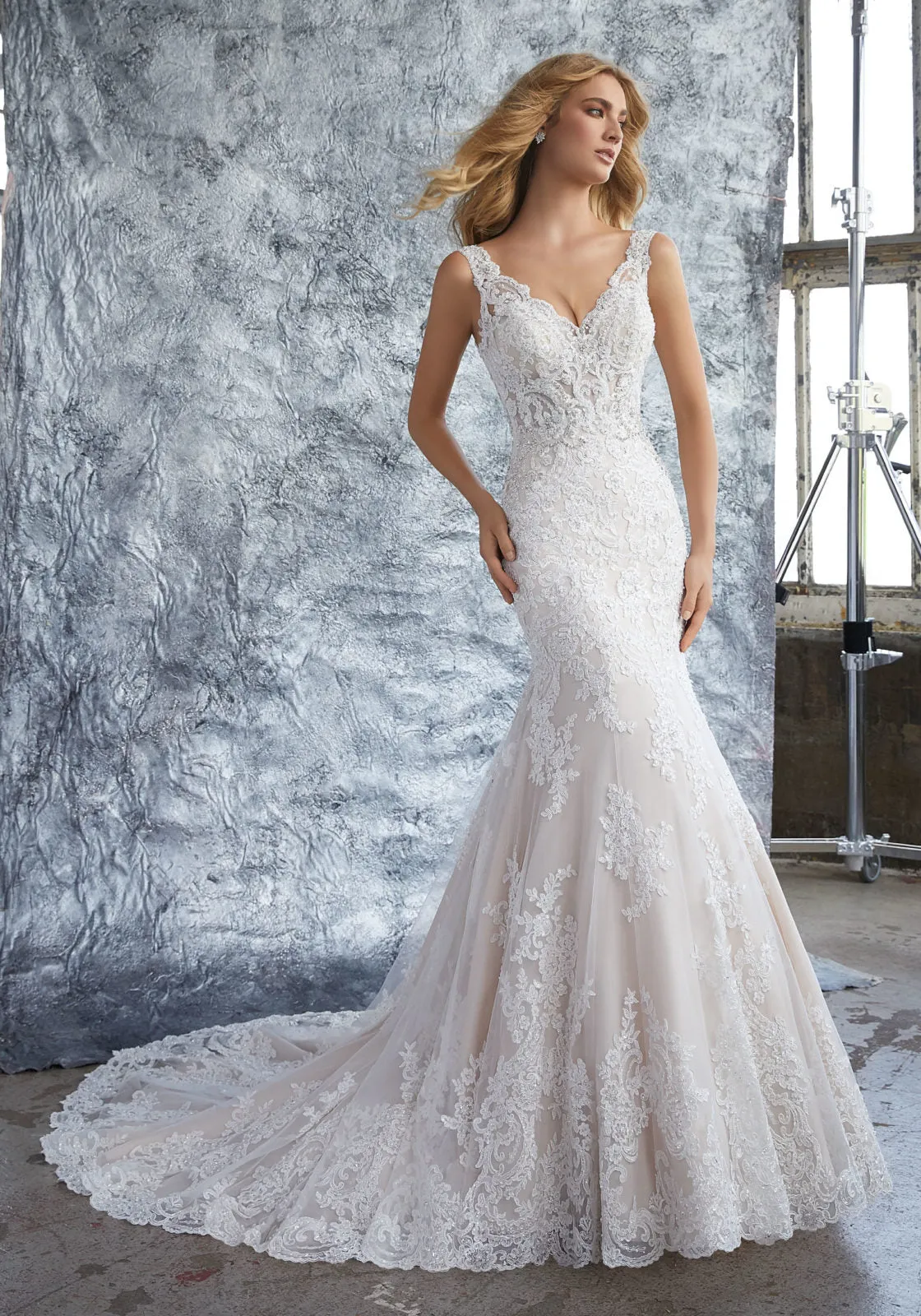 Style 8212
