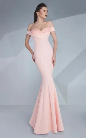 Style G0592