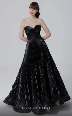 Style N0462