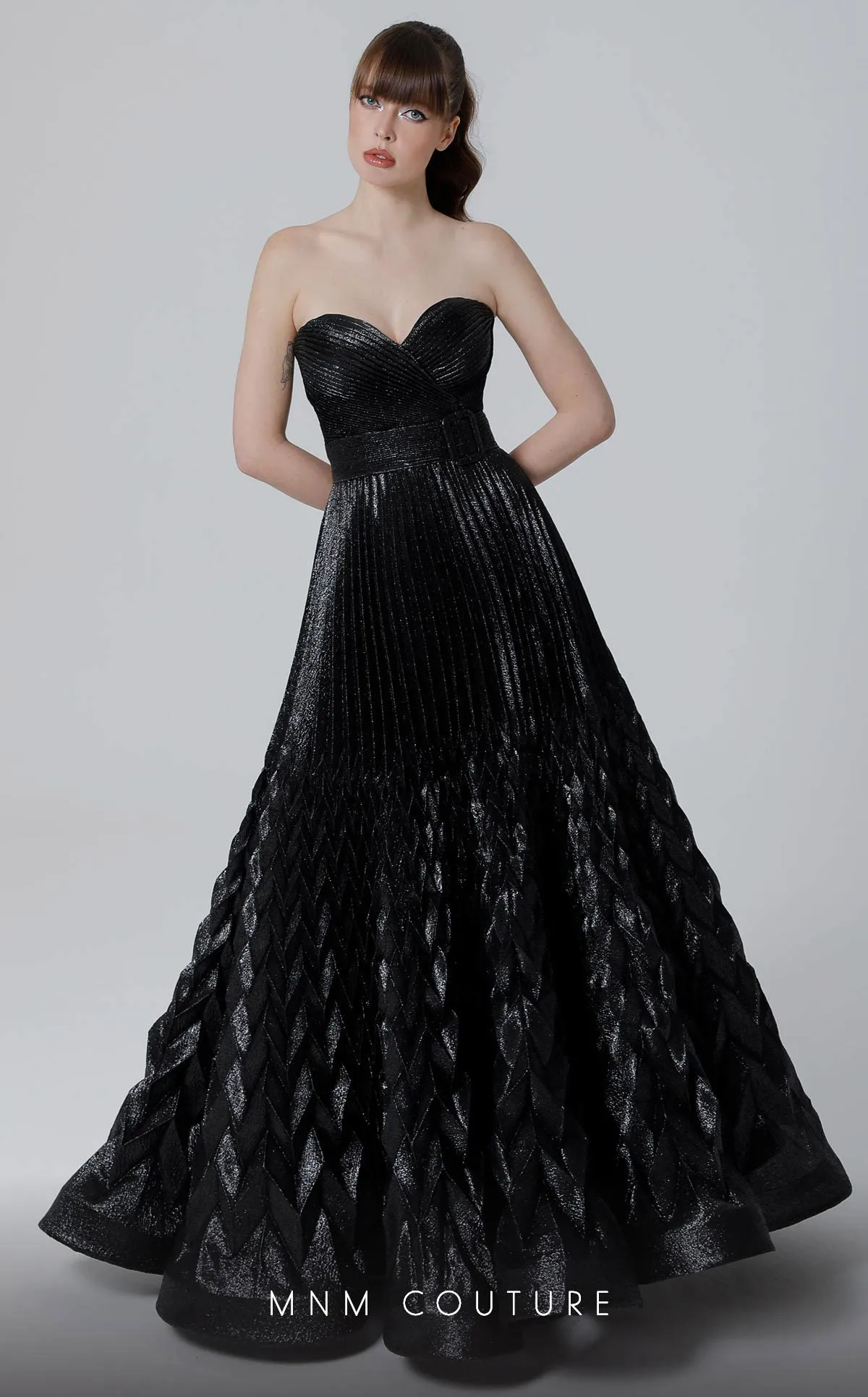 Style N0462