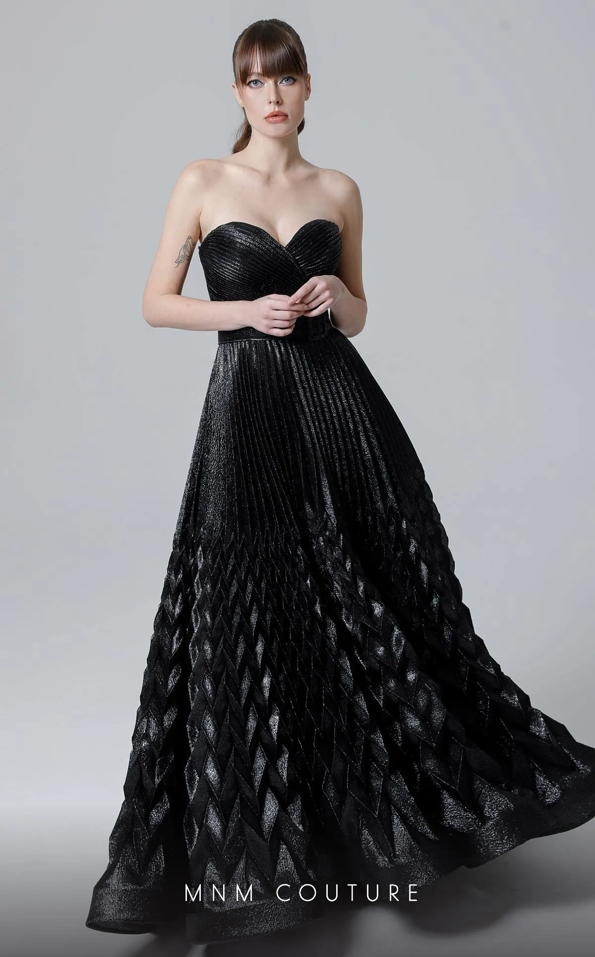 Style N0462