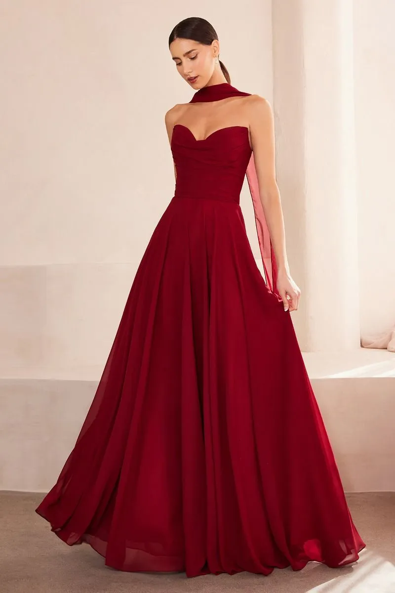 T703 CINDERELLA DIVINE