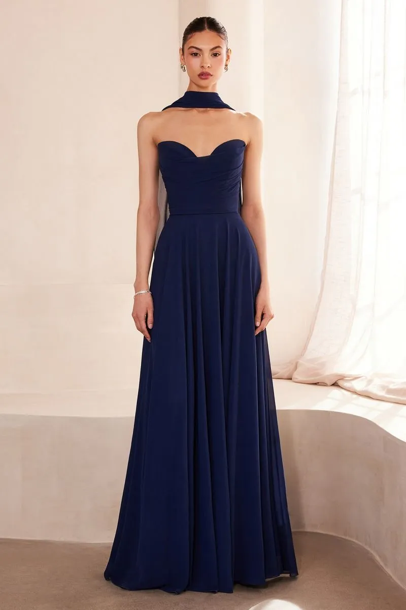 T703 CINDERELLA DIVINE