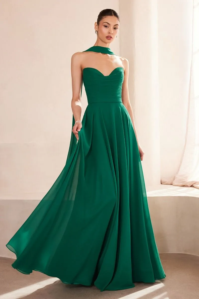 T703 CINDERELLA DIVINE