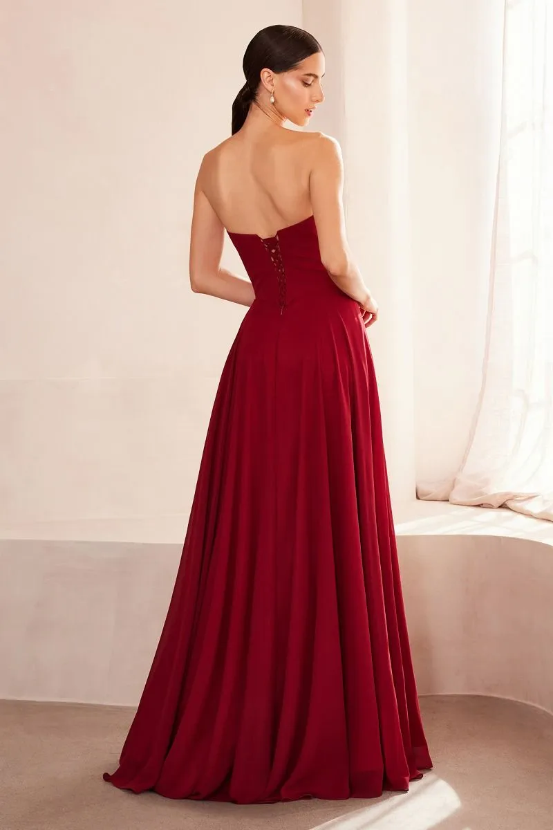 T703 CINDERELLA DIVINE