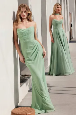 T703 CINDERELLA DIVINE