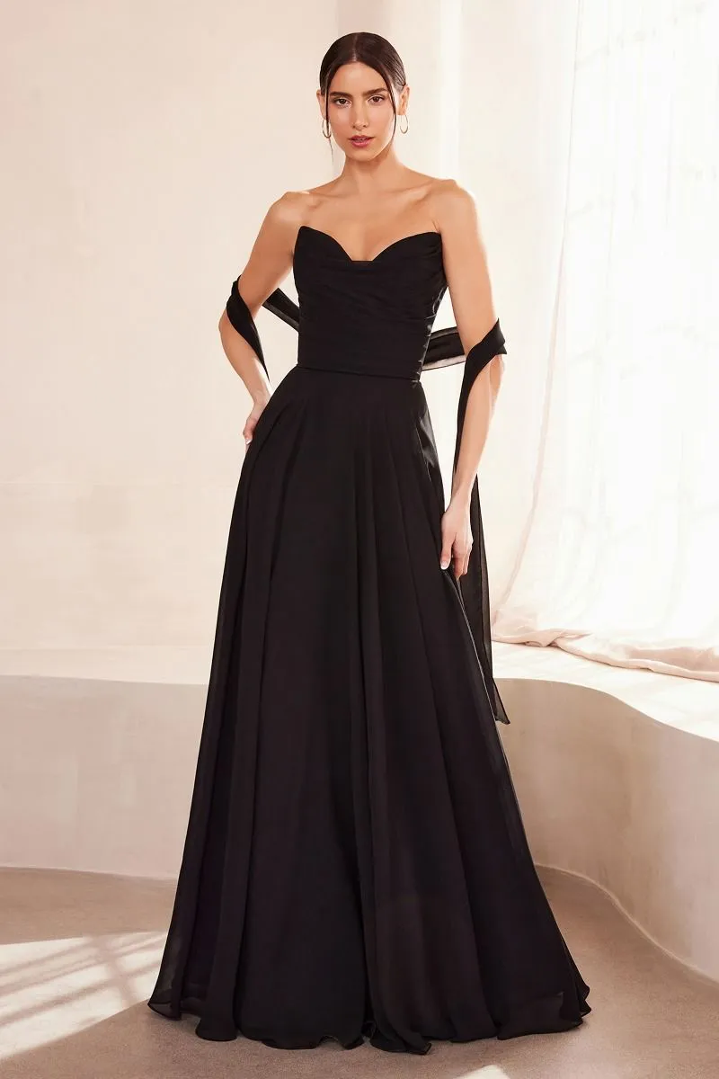 T703 CINDERELLA DIVINE