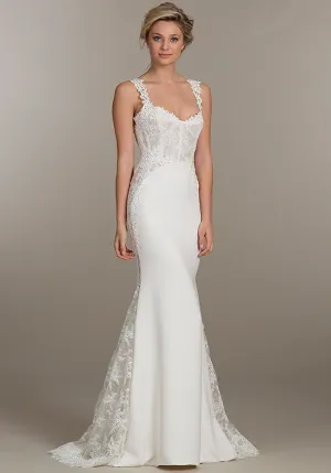 TARA KEELY 2501T