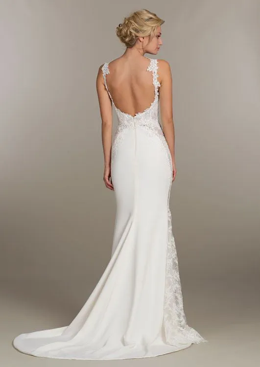 TARA KEELY 2501T